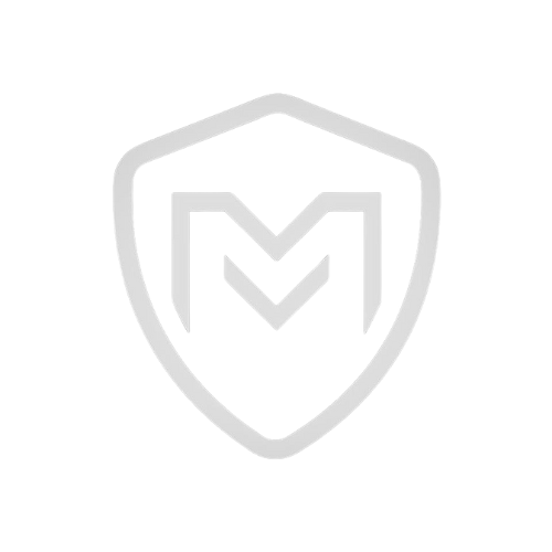 Wisconsin Men's Ministry shield logo
